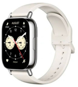 фото Часы Xiaomi Redmi Watch 5 Lite