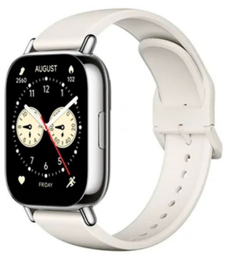 фото Часы  Xiaomi Redmi Watch 5 Lite в Казани