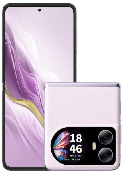 фото Смартфон  Blackview HERO 10 12/256GB в Перми