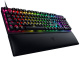 фото Клавиатура  Razer Huntsman V2