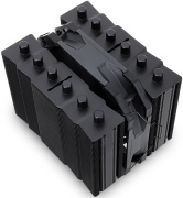 фото Кулер Thermalright Silver Soul 135 BLACK