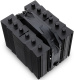 фото Кулер  Thermalright Silver Soul 135 BLACK