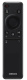 фото Телевизор  Samsung QE50QN80FAUXRU в Санкт-Петербургe