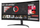 фото Монитор 34" LG UltraWide 34WR50QK-B в Волгограде