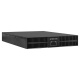 фото Батарейный блок внешний EKF SW900G4-EBBRT-167 в Волгограде