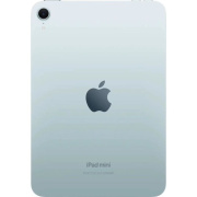фото Планшет Apple iPad mini (2024) (7th Gen) Wi-Fi 256GB