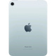 фото Планшет 8.3" Apple iPad mini (2024) (7th Gen) Wi-Fi 256GB в Уфе