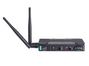 фото Точка доступа MOXA AWK-1151C-UN
