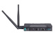 фото Точка доступа  MOXA AWK-1151C-UN-T в Омске