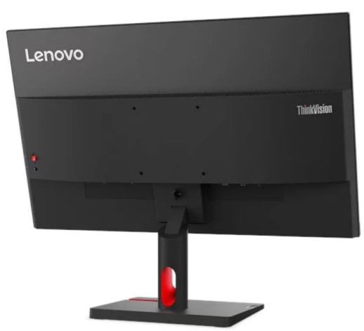 фото Монитор 23,8" Lenovo ThinkVision S24i-30 в Челябинске