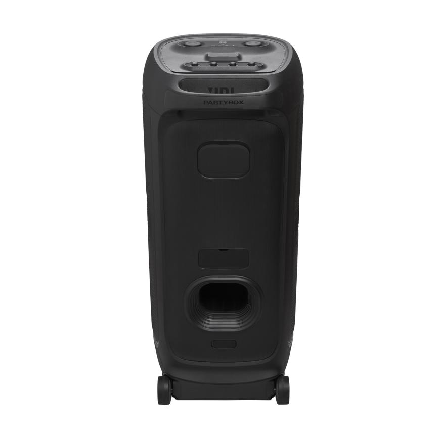

Акустическая система JBL Partybox Ultimate, Partybox Ultimate