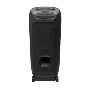 фото Акустическая система JBL Partybox Ultimate