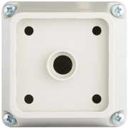 фото Бокс EKF pk-IP54-25