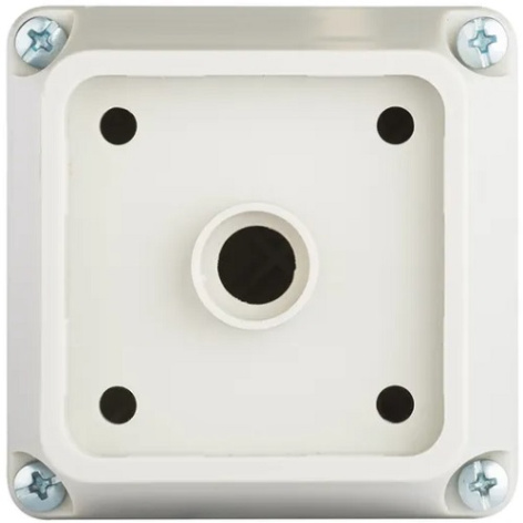 фото Бокс защитный EKF pk-IP54-25 в Самаре