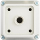 фото Бокс защитный EKF pk-IP54-25 в Самаре