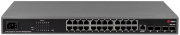 фото Коммутатор QTECH QSW-3470-28TX-AC