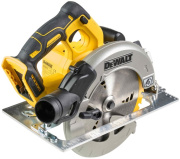 фото Пила DeWALT DCS570N-XJ