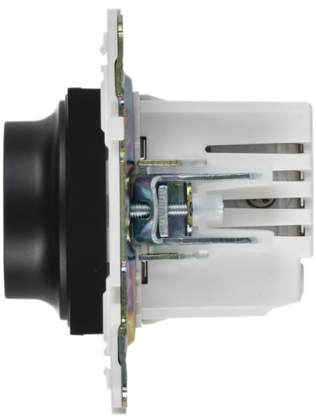 фото Светорегулятор IEK SK-D41-0600-K02 в Нижнем Новгороде