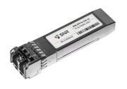 фото Модуль SNR SNR-SFP+16-C55-40