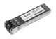 фото Модуль SFP+ SNR SNR-SFP+16-C55-40 в Екатеринбурге