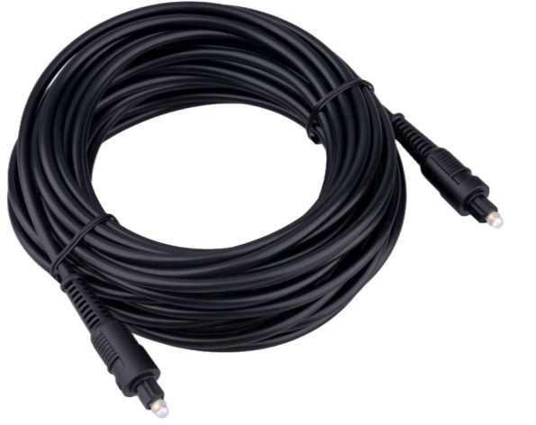 фото Кабель  Cablexpert CC-OPT-7.5M-N в Уфе