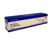 фото Картридж ProfiLine PL_106R00675