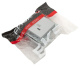 фото Розетка USB  EKF UP1-SOA-USBCF в Воронеже