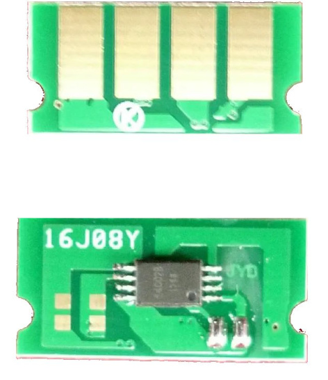 фото Запчасть  ELP ELP-CH-SPC220K-2K в Самаре