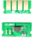 фото Запчасть  ELP ELP-CH-SPC220K-2K в Самаре
