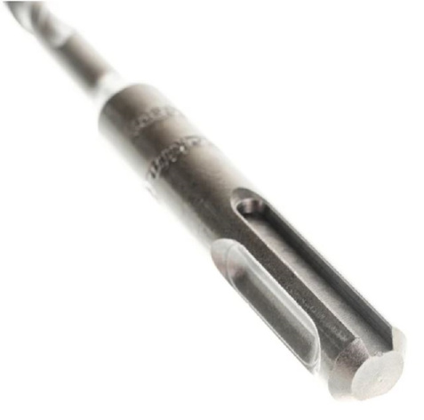 фото Бур SDS+ Makita D-00050 в Смоленске