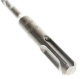 фото Бур SDS+ Makita D-00050 в Смоленске