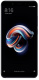 фото Смартфон  Xiaomi Redmi Note 5 3/32Gb