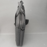 фото Сумка Continent CC-108 GR