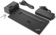 фото Док-станция Lenovo ThinkPad Ultra Dock