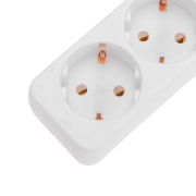 фото Удлинитель PROconnect 13-4212