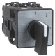 фото Переключатель  Schneider Electric K1F013QLH в Самаре