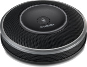 фото Микрофон Yamaha YVC-MIC1000EX