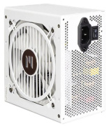 фото Блок питания Zalman ZM850-GV3 WH