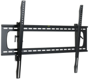 фото Кронштейн Kromax STAR PRO-112