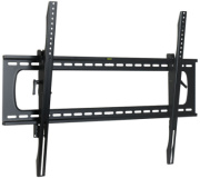 фото Кронштейн Kromax STAR PRO-112