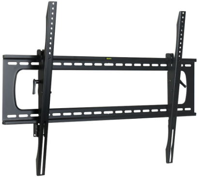 фото Кронштейн настенный Kromax STAR PRO-112 в Самаре