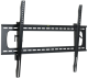 фото Кронштейн настенный Kromax STAR PRO-112 в Самаре