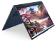 фото Ноутбук  Lenovo IdeaPad 5 2-IN-1 16AKP10 в Санкт-Петербургe 16 ", Ryzen 7, 16 Гб RAM, 1 Тб SSD, Radeon Graphics, Синий