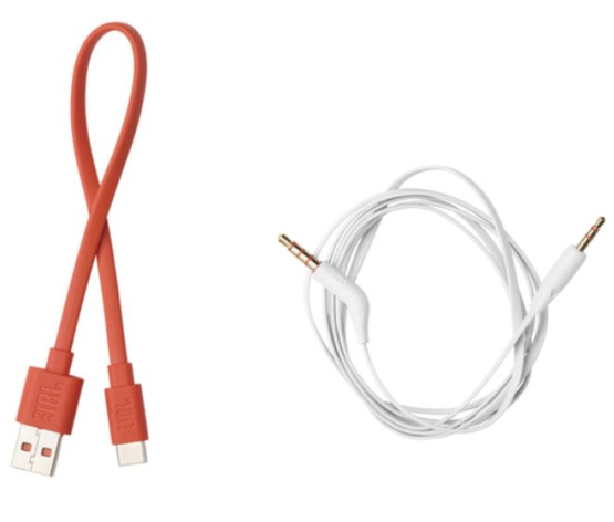 фото Наушники беспроводные JBL T670NC в Волгограде