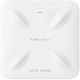 фото Точка доступа RUIJIE NETWORKS RG-RAP2260(H) в Волгограде