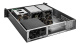 фото Корпус серверный 2U Exegate Pro 2U480-HS06 в Уфе