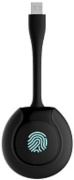 фото Адаптер ITC TV-810S