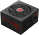 фото Блок питания ATX Bloody BD-PS750G-M в Казани