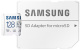 фото Карта памяти microSDXC 128GB Samsung EVO Plus в Санкт-Петербургe