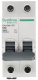 фото Автоматический выключатель  Systeme Electric C9F34220 в Омске